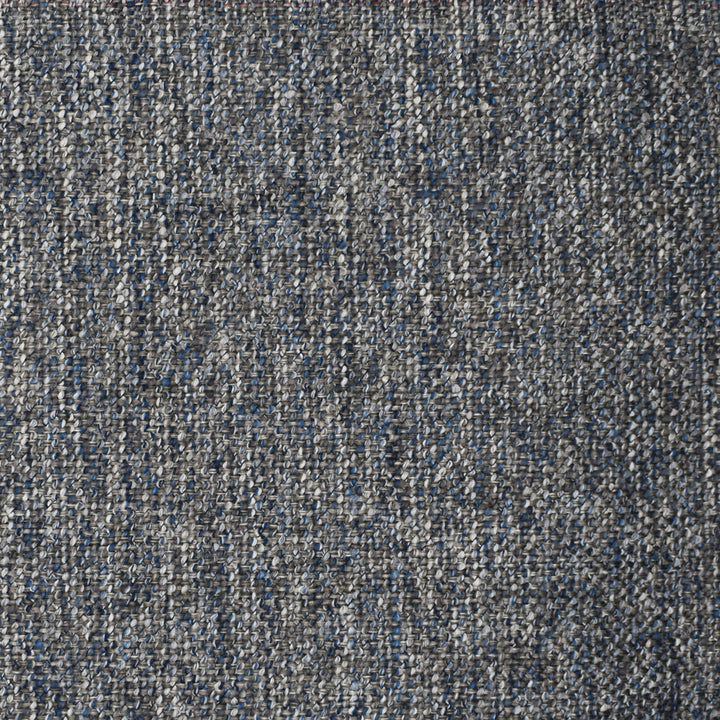 F3612 Atlantic by Greenhouse Fabric 97.45% Olefin, 2.55% Polyester USA 51,000 </p><p>Repeat: .188" H, .188" V 55" - Fabric Carolina -