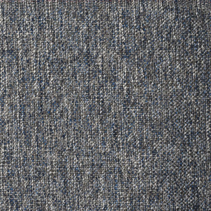 F3612 Atlantic by Greenhouse Fabric E94: Performance Blue 97.45% Olefin, 2.55% Polyester USA 51,000 double rubs </p><p>Repeat: .188" H, .188" V 55" - Fabric Carolina -