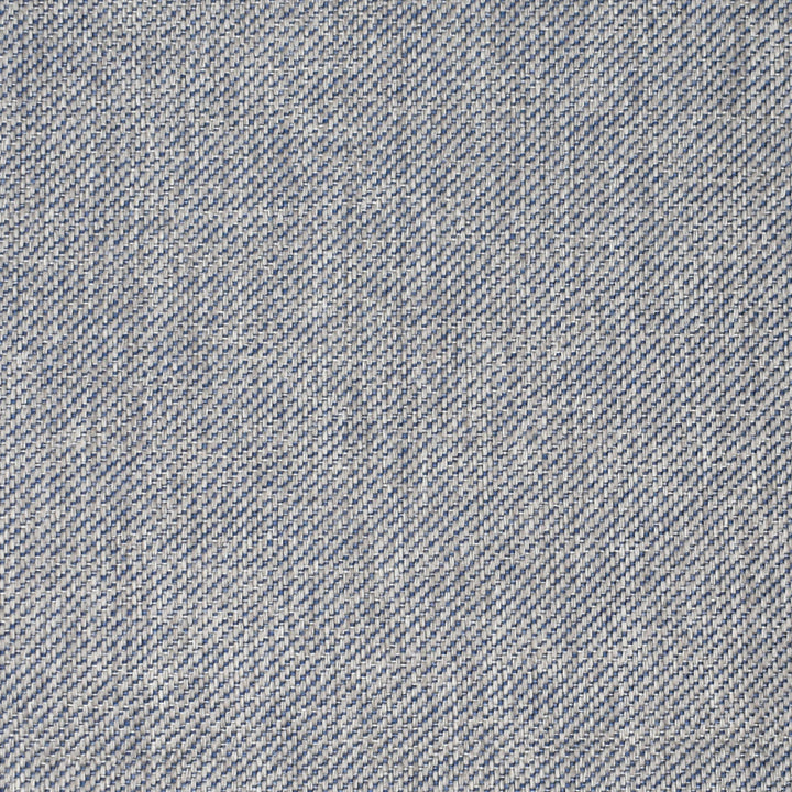 F3613 Denim by Greenhouse Fabric E94: Performance Blue 100% Olefin USA 18,000 double rubs </p><p>Repeat: .063" H, .063" V 54" - Fabric Carolina -