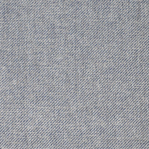 F3613 Denim by Greenhouse Fabric