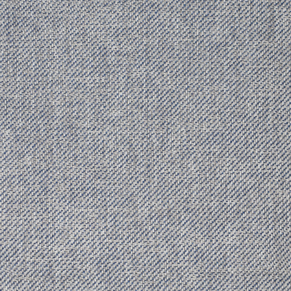 F3613 Denim by Greenhouse Fabric 100% Olefin USA 18,000 </p><p>Repeat: .063" H, .063" V 54" - Fabric Carolina -