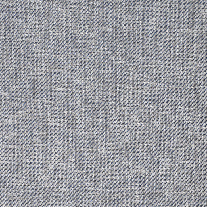 F3613 Denim by Greenhouse Fabric 100% Olefin USA 18,000 </p><p>Repeat: .063" H, .063" V 54" - Fabric Carolina -