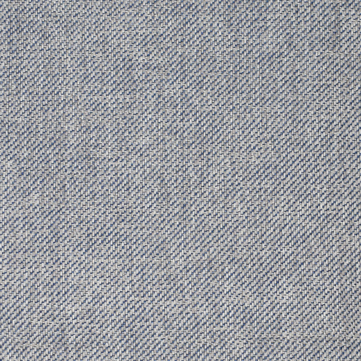 F3613 Denim by Greenhouse Designer Fabric 100% Olefin USA 18,000 double rubs </p><p>Repeat: .063" H, .063" V 54" - Swanky Fabrics -