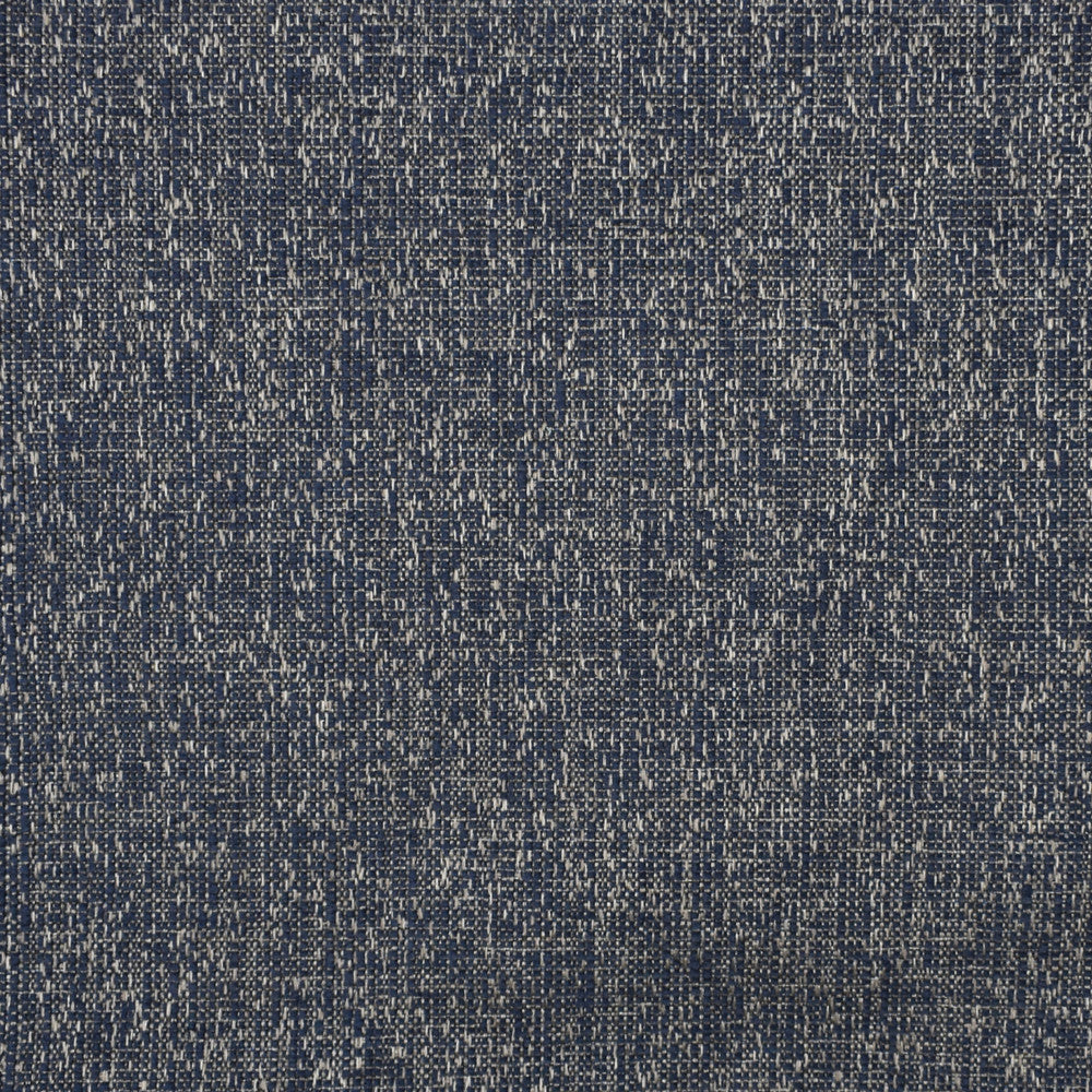 F3614 Sailor by Greenhouse Fabric E94: Performance Blue 68.28% Olefin, 31.72% Polyester (Uv) USA 33,000 double rubs </p><p>Repeat: 6.906" H, 10.188" V 56" - Fabric Carolina -