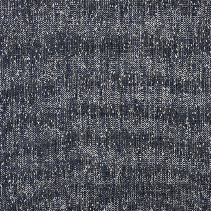 F3614 Sailor by Greenhouse Designer Fabric E94: Performance Blue 68.28% Olefin, 31.72% Polyester (Uv) USA 33,000 double rubs </p><p>Repeat: 6.906" H, 10.188" V 56" - Swanky Fabrics -