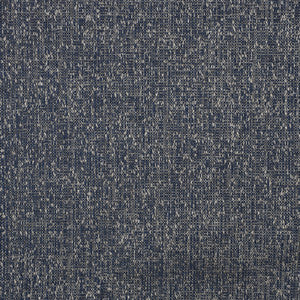 F3614 Sailor by Greenhouse Fabric