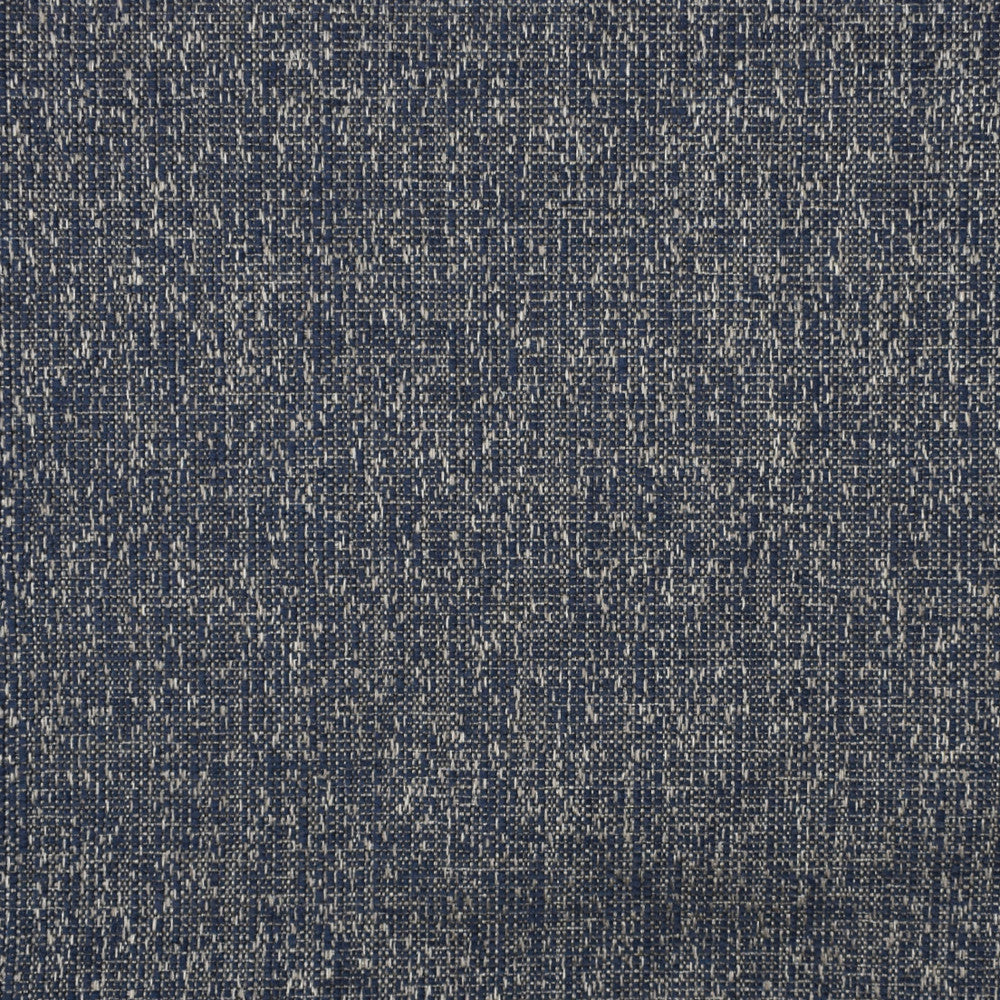F3614 Sailor by Greenhouse Fabric 68.28% Olefin, 31.72% Polyester (Uv) USA 33,000 </p><p>Repeat: 6.906" H, 10.188" V 56" - Fabric Carolina -