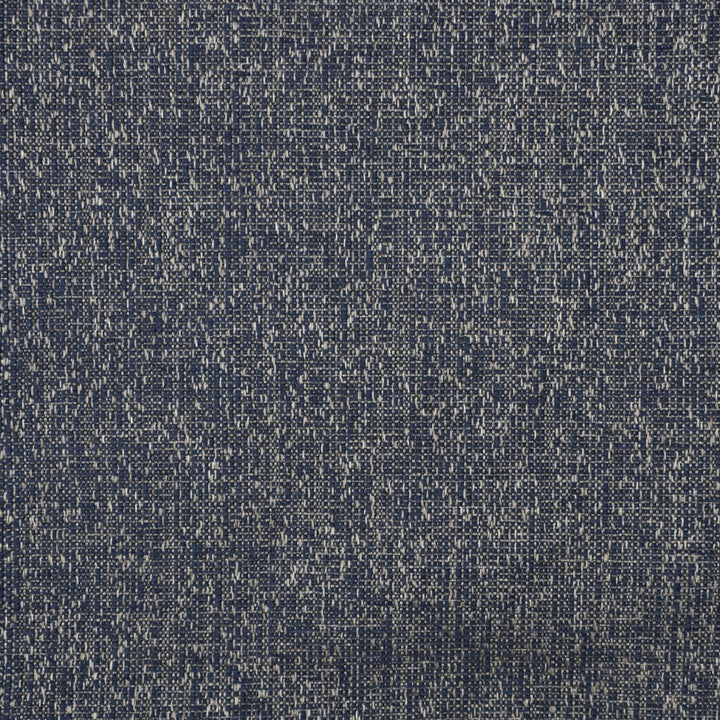 F3614 Sailor by Greenhouse Fabric 68.28% Olefin, 31.72% Polyester (Uv) USA 33,000 </p><p>Repeat: 6.906" H, 10.188" V 56" - Fabric Carolina -