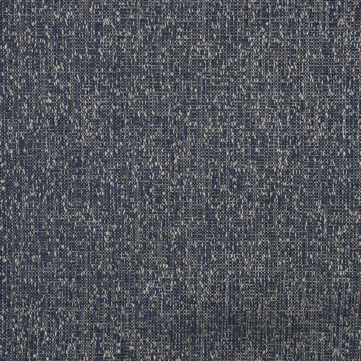 F3614 Sailor by Greenhouse Fabric 68.28% Olefin, 31.72% Polyester (Uv) USA 33,000 double rubs </p><p>Repeat: 6.906" H, 10.188" V 56" - Fabric Carolina -