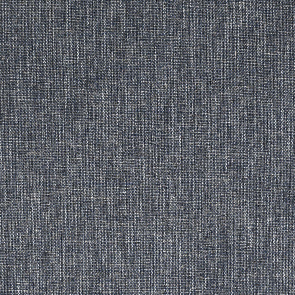 F3615 Indigo by Greenhouse Fabric 100% Olefin USA 51,000 double rubs </p><p>Repeat: .063" H, .063" V 55" - Fabric Carolina -