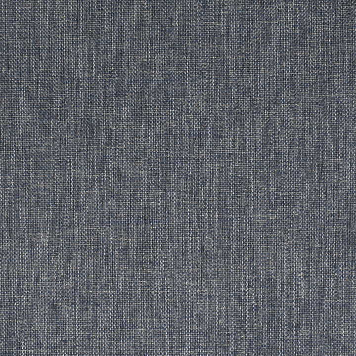 F3615 Indigo by Greenhouse Fabric 100% Olefin USA 51,000 double rubs </p><p>Repeat: .063" H, .063" V 55" - Fabric Carolina -