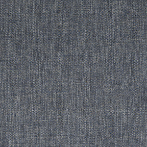 F3615 Indigo by Greenhouse Fabric