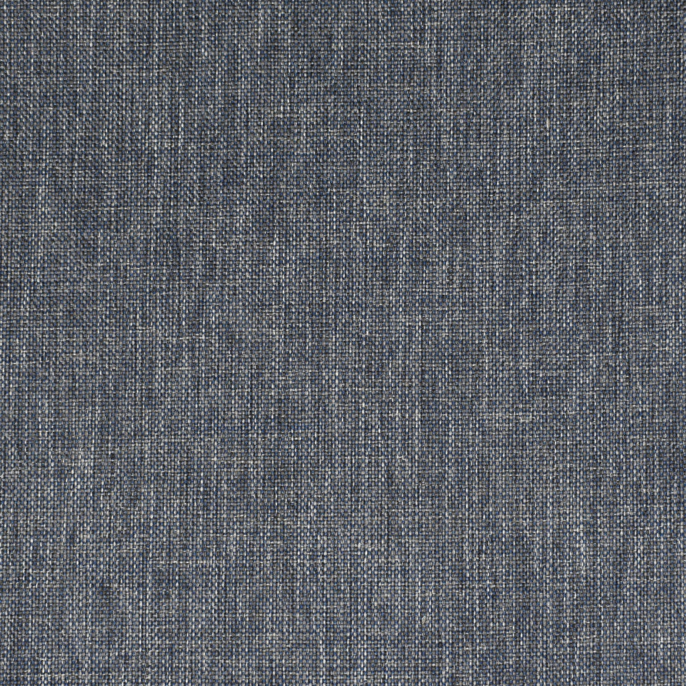 F3615 Indigo by Greenhouse Fabric 100% Olefin USA 51,000 </p><p>Repeat: .063" H, .063" V 55" - Fabric Carolina -