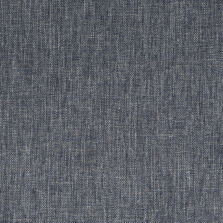 F3615 Indigo by Greenhouse Fabric 100% Olefin USA 51,000 </p><p>Repeat: .063" H, .063" V 55" - Fabric Carolina -