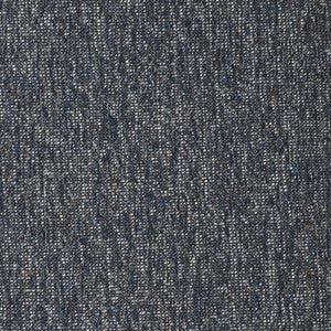 F3616 Midnight by Greenhouse Fabric