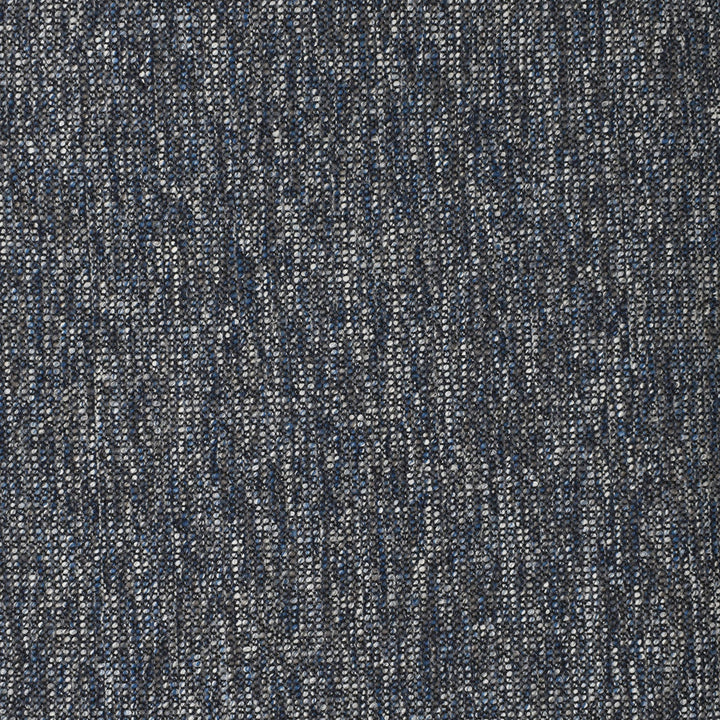 F3616 Midnight by Greenhouse Designer Fabric E94: Performance Blue 73.88% Olefin, 23.89% Polyester (Uv), 2.23% Polyester USA 51,000 double rubs </p><p>Repeat: .063" H, .125" V 56" - Swanky Fabrics -