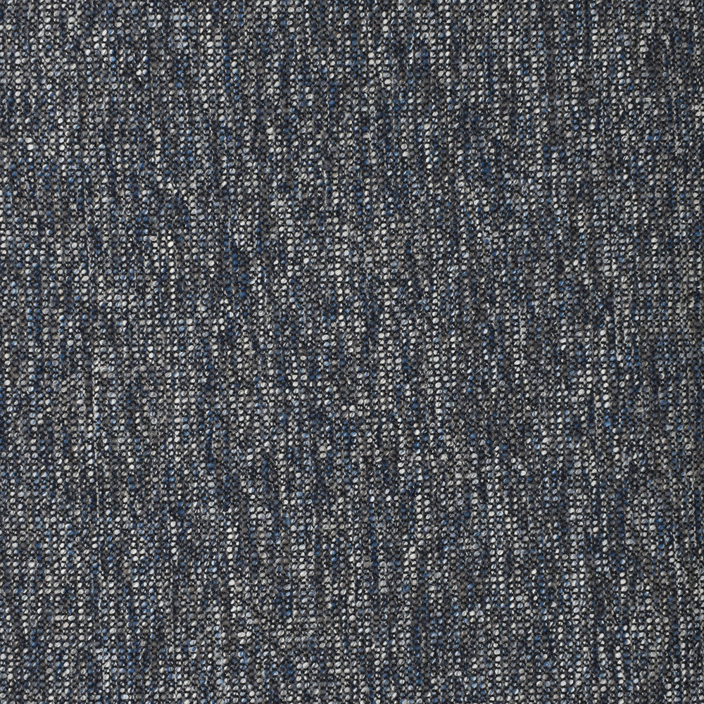F3616 Midnight by Greenhouse Fabric 73.88% Olefin, 23.89% Polyester (Uv), 2.23% Polyester USA 51,000 </p><p>Repeat: .063" H, .125" V 56" - Fabric Carolina -