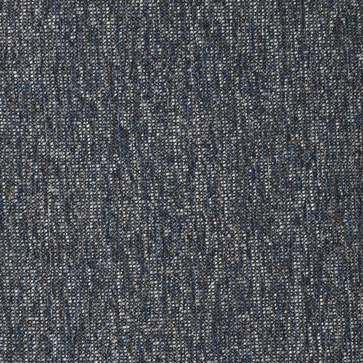 F3616 Midnight by Greenhouse Fabric 73.88% Olefin, 23.89% Polyester (Uv), 2.23% Polyester USA 51,000 </p><p>Repeat: .063" H, .125" V 56" - Fabric Carolina -