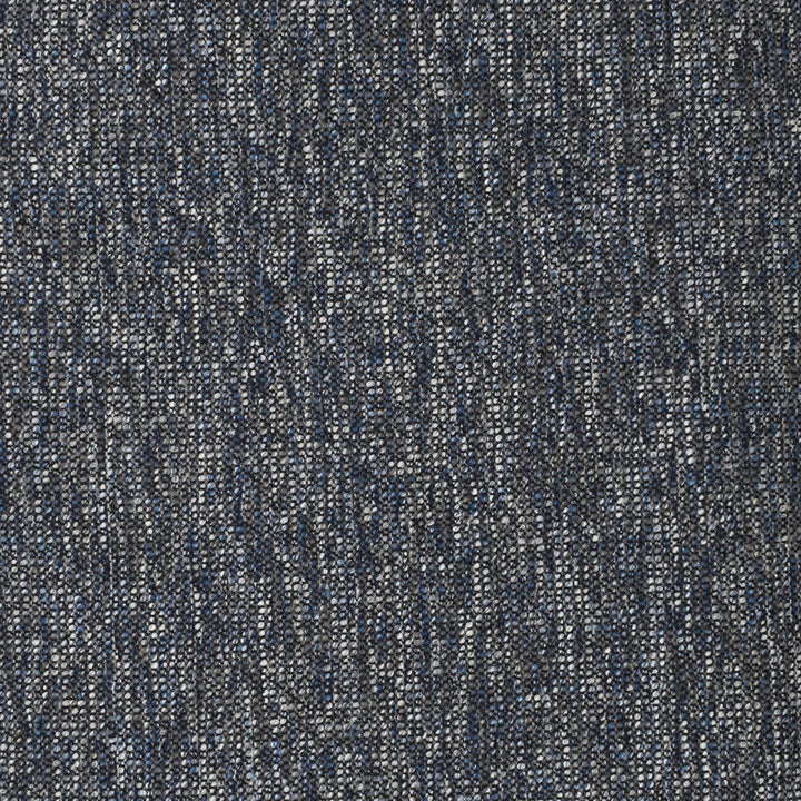 F3616 Midnight by Greenhouse Designer Fabric 73.88% Olefin, 23.89% Polyester (Uv), 2.23% Polyester USA 51,000 </p><p>Repeat: .063" H, .125" V 56" - Swanky Fabrics -
