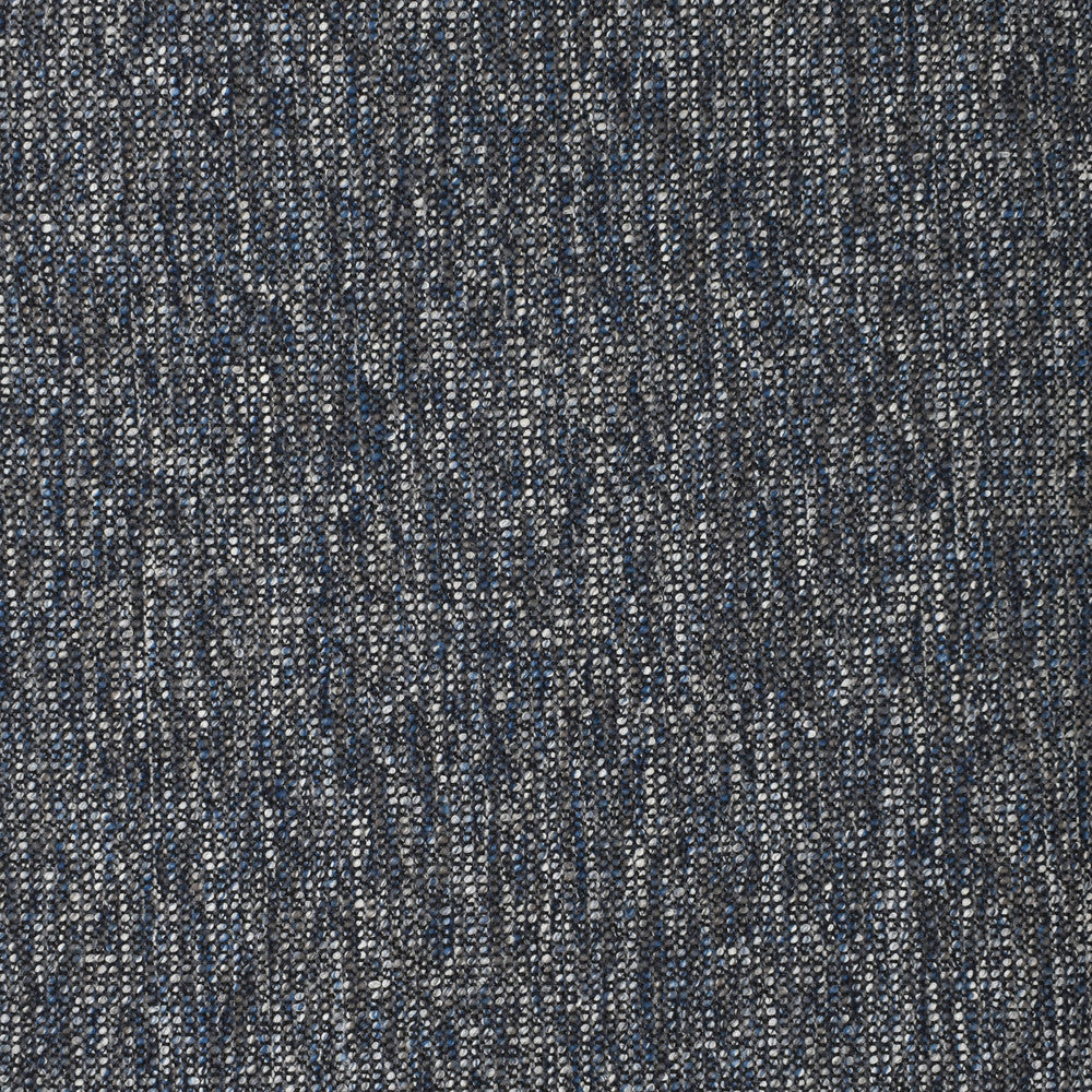 F3616 Midnight by Greenhouse Fabric 73.88% Olefin, 23.89% Polyester (Uv), 2.23% Polyester USA 51,000 double rubs </p><p>Repeat: .063" H, .125" V 56" - Fabric Carolina -