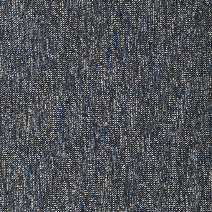 F3616 Midnight by Greenhouse Fabric 73.88% Olefin, 23.89% Polyester (Uv), 2.23% Polyester USA 51,000 double rubs </p><p>Repeat: .063" H, .125" V 56" - Fabric Carolina -