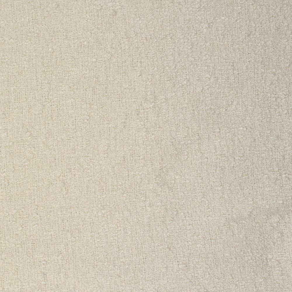 F3620 Vanilla by Greenhouse Fabric E96: textures by COLOR 100% Polyester China 48,000 double rubs </p><p>Repeat: None 56" - Fabric Carolina -