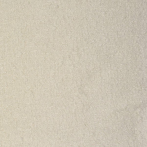F3620 Vanilla by Greenhouse Fabric