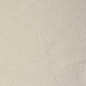 F3620 Vanilla by Greenhouse Fabric