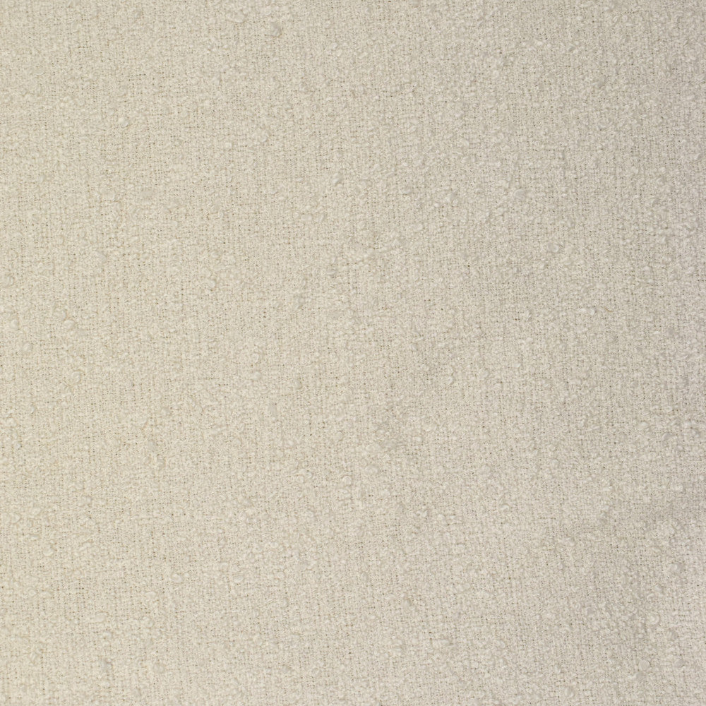 F3620 Vanilla by Greenhouse Fabric 100% Polyester China 48,000 </p><p>Repeat: None 56" - Fabric Carolina -