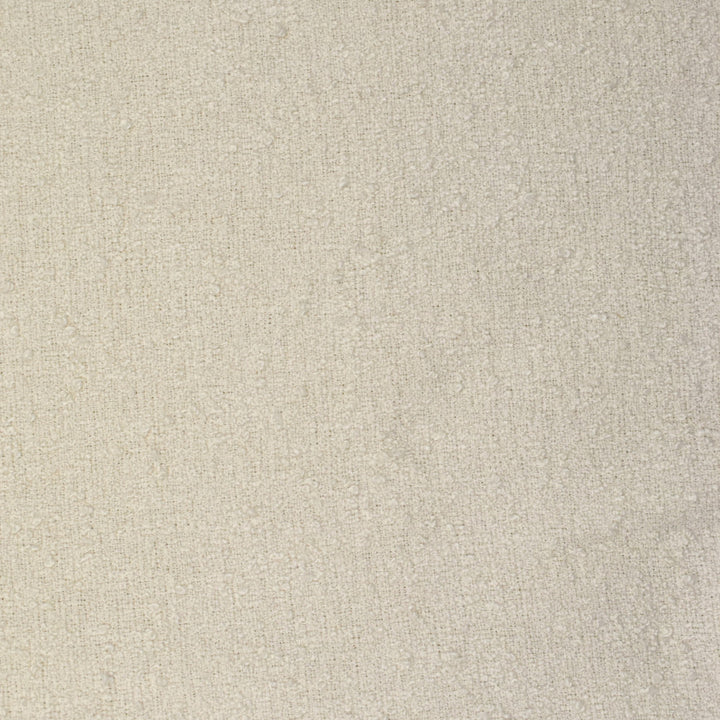 F3620 Vanilla by Greenhouse Fabric 100% Polyester China 48,000 </p><p>Repeat: None 56" - Fabric Carolina -