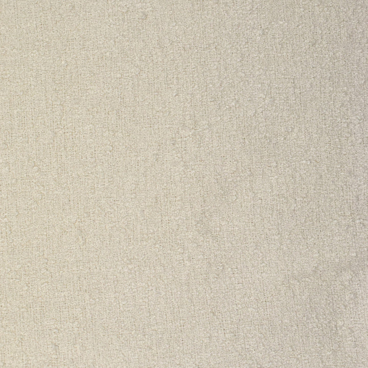 F3620 Vanilla by Greenhouse Designer Fabric E96: textures by COLOR 100% Polyester China 48,000 double rubs </p><p>Repeat: None 56" - Swanky Fabrics -