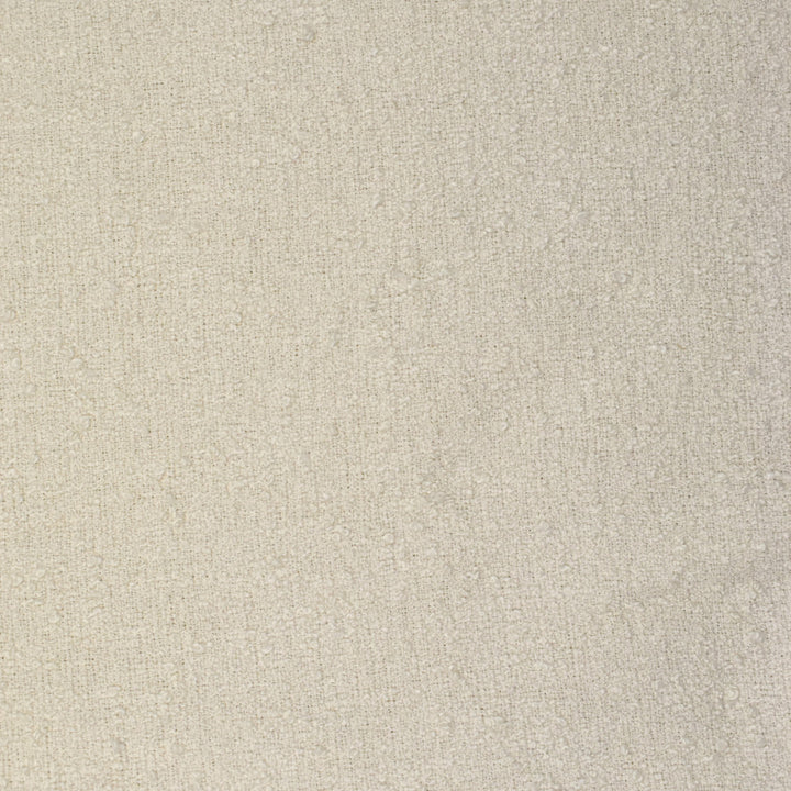 F3620 Vanilla by Greenhouse Fabric 100% Polyester China 48,000 double rubs </p><p>Repeat: None 56" - Fabric Carolina -