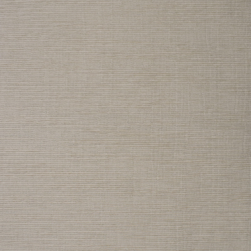 F3621 Ivory by Greenhouse Fabric E96: textures by COLOR 100% Polyester Indonesia 20,000 double rubs </p><p>Repeat: None 56" - Fabric Carolina -