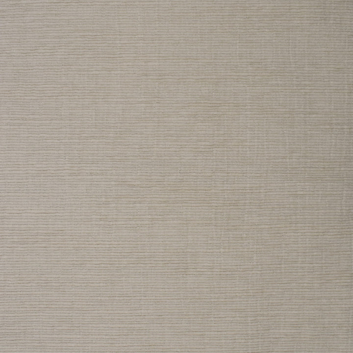 F3621 Ivory by Greenhouse Fabric E96: textures by COLOR 100% Polyester Indonesia 20,000 double rubs </p><p>Repeat: None 56" - Fabric Carolina -