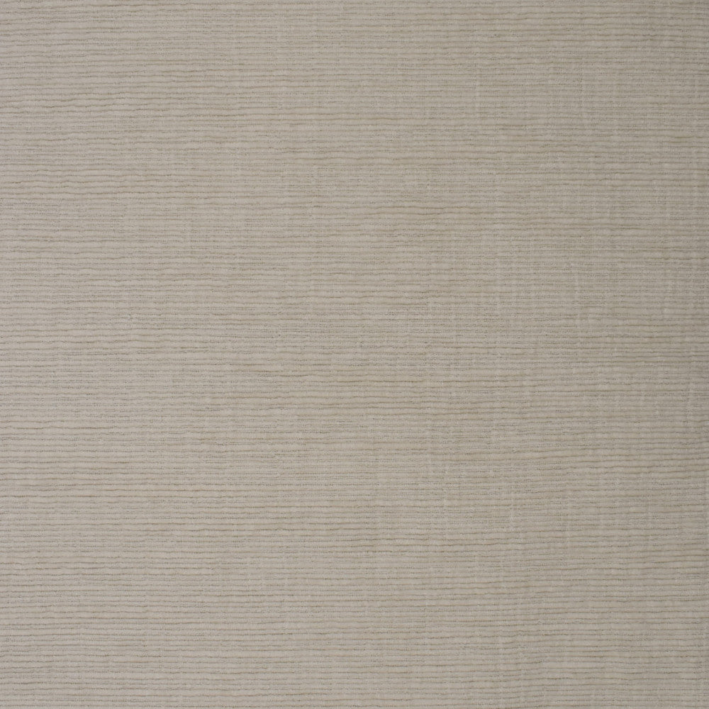 F3621 Ivory by Greenhouse Fabric 100% Polyester Indonesia 20,000 </p><p>Repeat: None 56" - Fabric Carolina -