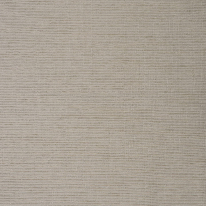 F3621 Ivory by Greenhouse Fabric 100% Polyester Indonesia 20,000 </p><p>Repeat: None 56" - Fabric Carolina -