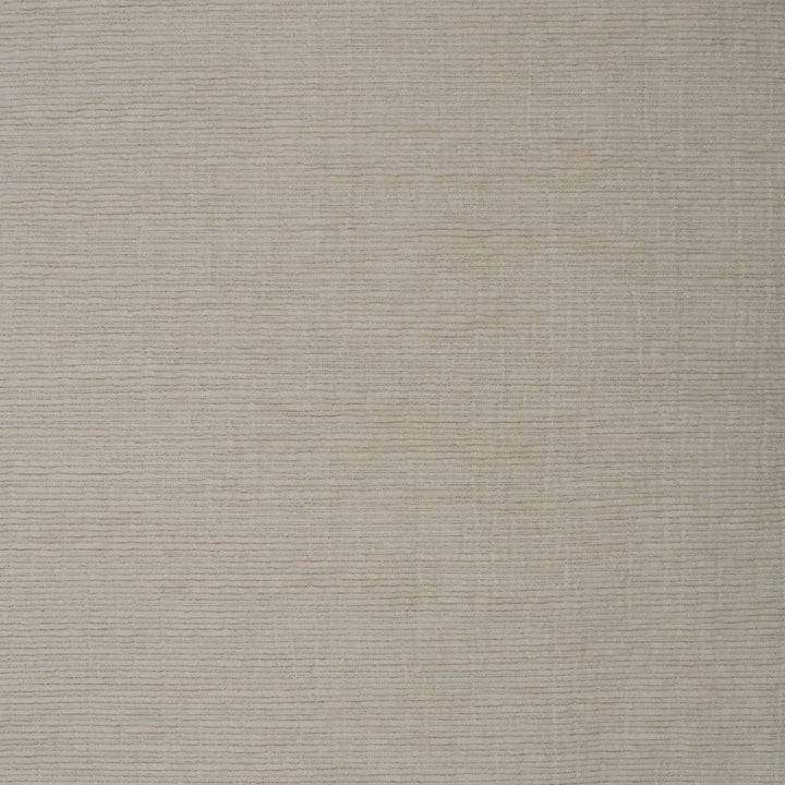 F3621 Ivory by Greenhouse Designer Fabric E96: textures by COLOR 100% Polyester Indonesia 20,000 double rubs </p><p>Repeat: None 56" - Swanky Fabrics -