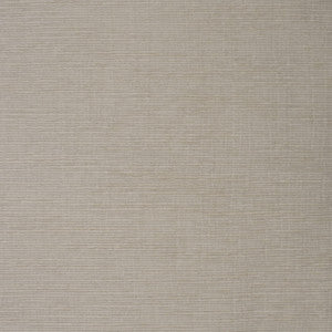 F3621 Ivory by Greenhouse Fabric