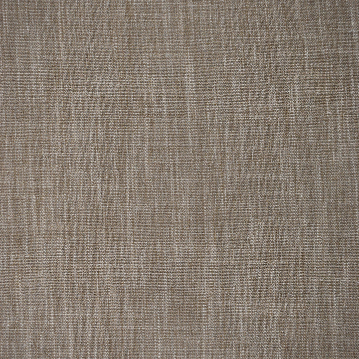 F3622 Bark by Greenhouse Designer Fabric E96: textures by COLOR 72% Polyester, 20% Rayon, 8% Linen China 90,000 double rubs </p><p>Repeat: None 57" - Swanky Fabrics -