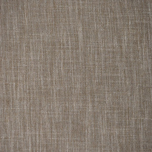 F3622 Bark by Greenhouse Fabric