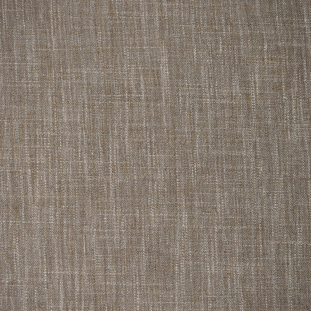 F3622 Bark by Greenhouse Fabric 72% Polyester, 20% Rayon, 8% Linen China 90,000 </p><p>Repeat: None 57" - Fabric Carolina -