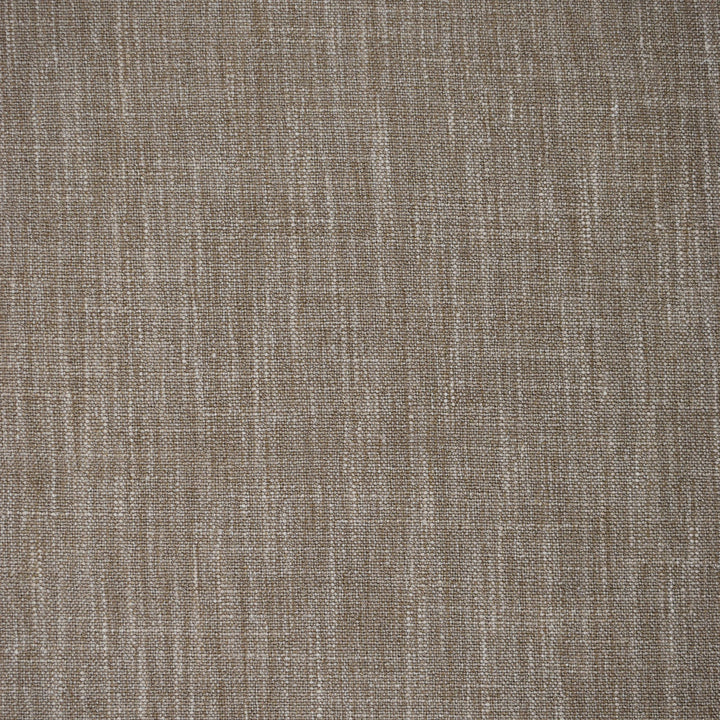 F3622 Bark by Greenhouse Fabric 72% Polyester, 20% Rayon, 8% Linen China 90,000 </p><p>Repeat: None 57" - Fabric Carolina -