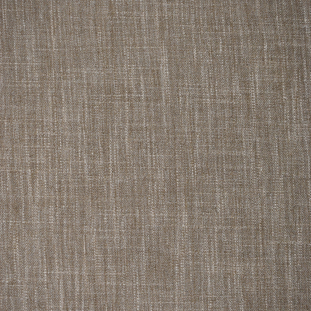 F3622 Bark by Greenhouse Fabric E96: textures by COLOR 72% Polyester, 20% Rayon, 8% Linen China 90,000 double rubs </p><p>Repeat: None 57" - Fabric Carolina -