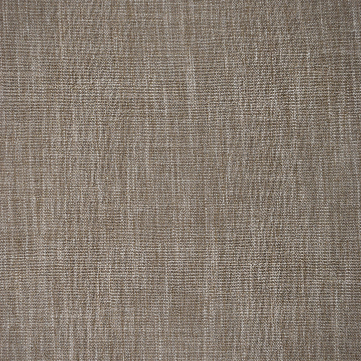 F3622 Bark by Greenhouse Fabric E96: textures by COLOR 72% Polyester, 20% Rayon, 8% Linen China 90,000 double rubs </p><p>Repeat: None 57" - Fabric Carolina -