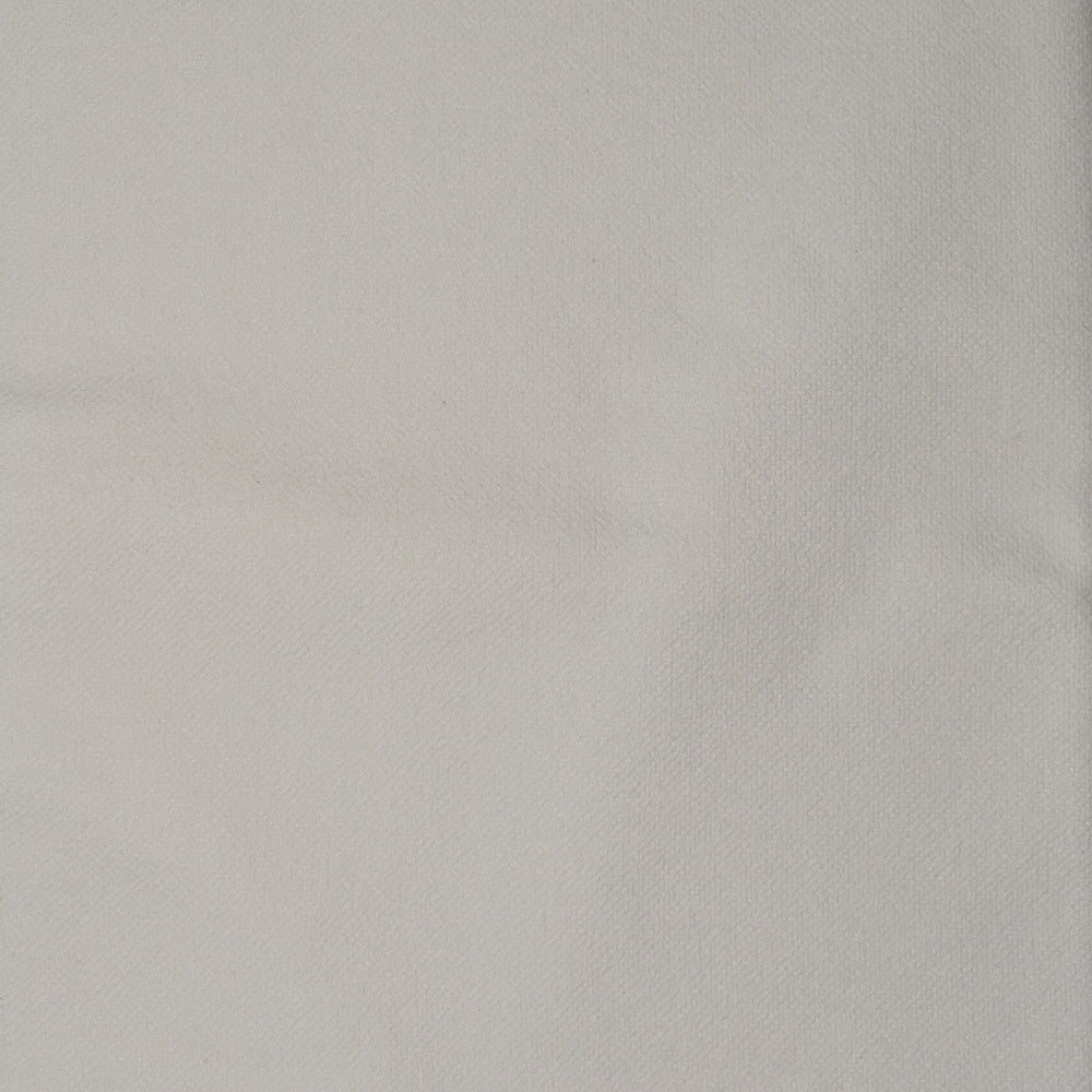 F3623 Cloud by Greenhouse Fabric E96: textures by COLOR 100% Polyester China 55,000 double rubs </p><p>Repeat: None 56" - Fabric Carolina -