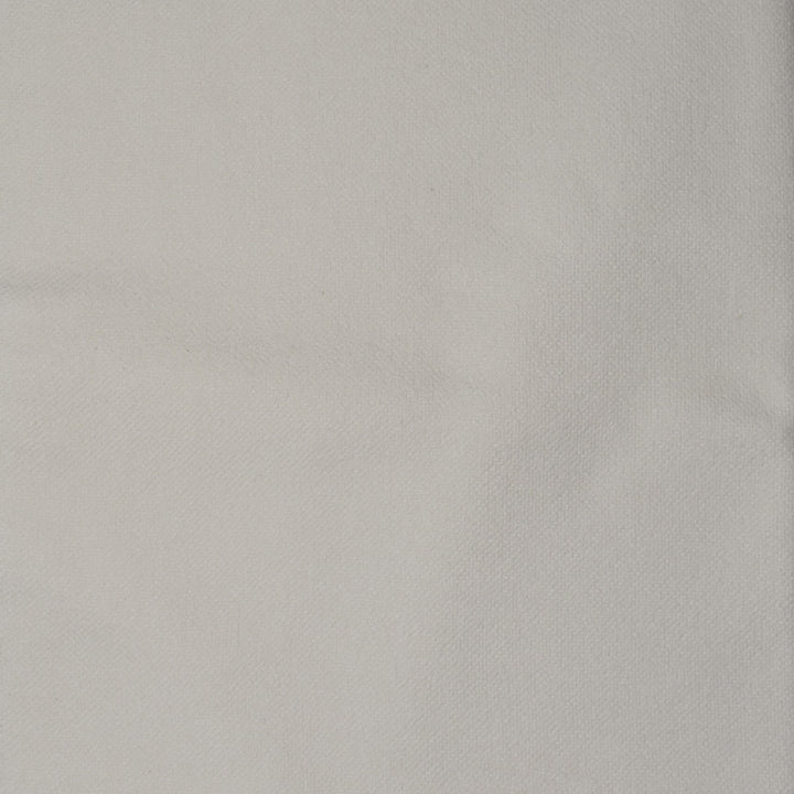 F3623 Cloud by Greenhouse Fabric E96: textures by COLOR 100% Polyester China 55,000 double rubs </p><p>Repeat: None 56" - Fabric Carolina -