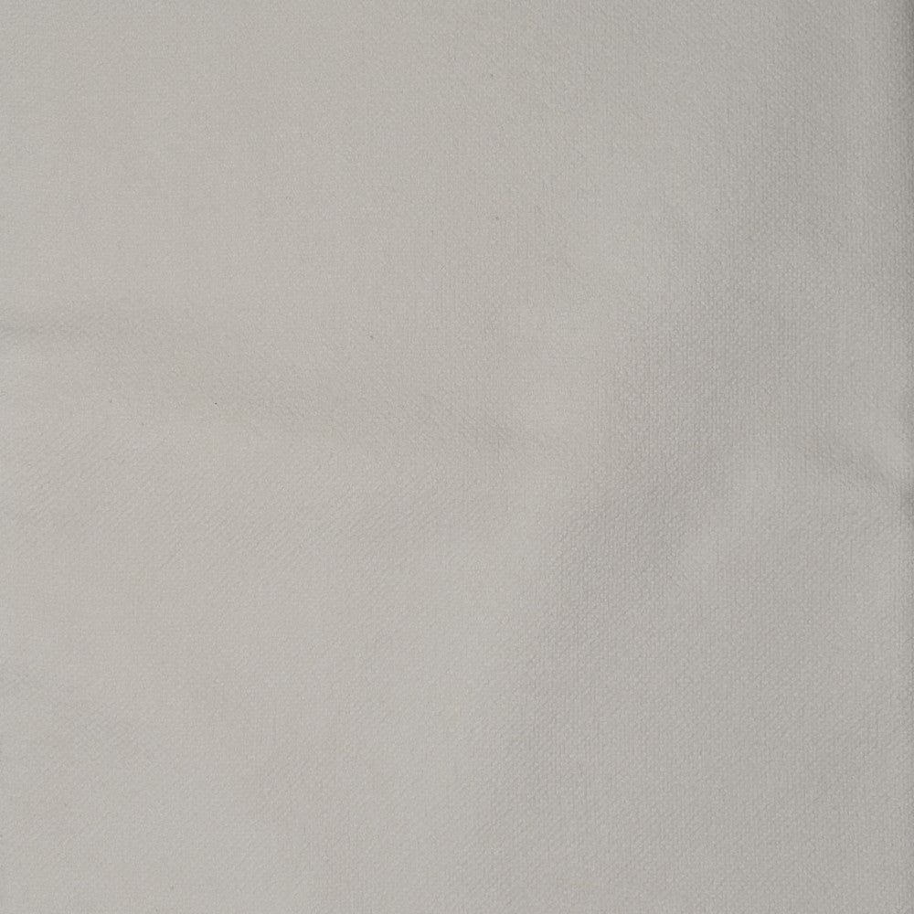 F3623 Cloud by Greenhouse Fabric 100% Polyester China 55,000 </p><p>Repeat: None 56" - Fabric Carolina -