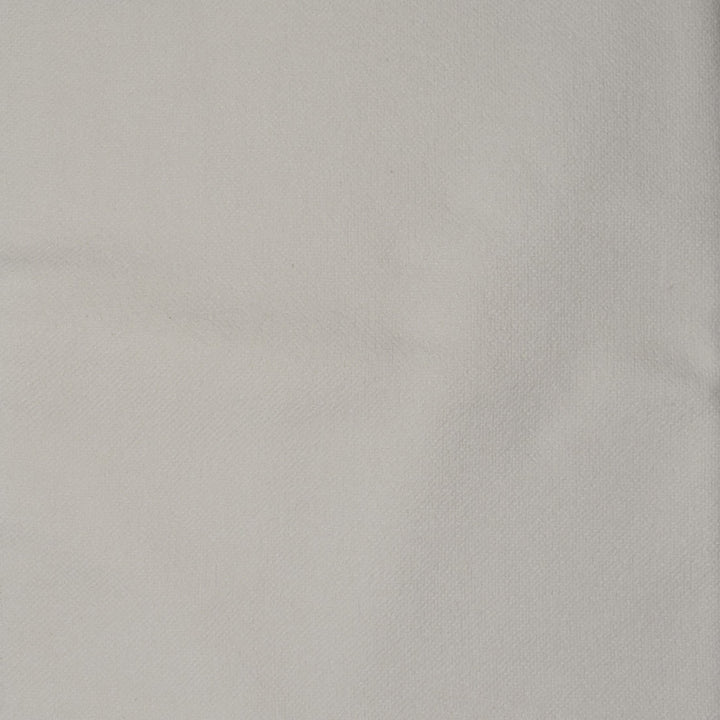 F3623 Cloud by Greenhouse Fabric 100% Polyester China 55,000 </p><p>Repeat: None 56" - Fabric Carolina -