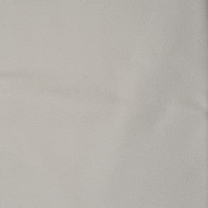F3623 Cloud by Greenhouse Fabric