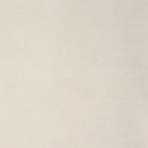 F3624 Flour by Greenhouse Fabric